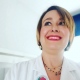 Dott.ssa Valeria Valentino