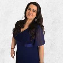 Ingrandire l'immagine: Laura Lettini, psicologo clinico Milano