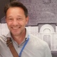 Ottavio Segantin