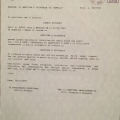 Ingrandire l'immagine: certificate 2