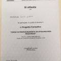 Ingrandire l'immagine: certificate 4