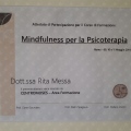 Ingrandire l'immagine: certificate 5