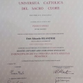 Ingrandire l'immagine: certificate 1