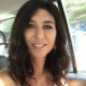 Emanuela Giuliani