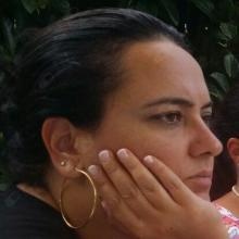 Ingrandire l'immagine: Mariella Genovese, psicologo Reggio Calabria