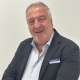 Francesco Torcia