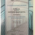 Ingrandire l'immagine: certificate 5