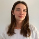 Martina Radici