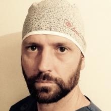 Ingrandire l'immagine: Demo Eugenio Dugoni, neurochirurgo Roma