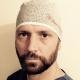Demo Eugenio Dugoni
