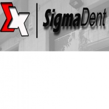SIGMADENT SRL