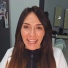  Eleonora Milia