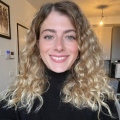 Ilaria Petrucci, psicologo clinico Roma