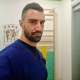 Enrico Lembo