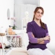 Diana Mancin