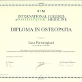 Ingrandire l'immagine: certificate 2