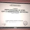 Ingrandire l'immagine: certificate 11