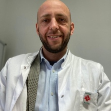 Ingrandire l'immagine: Juan Andres Wachowicz, nutrizionista Sora