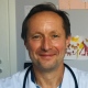 Eduard Shutkovskiy