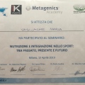 Ingrandire l'immagine: certificate 9