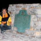 Dr. Giuseppe Noccioli