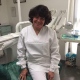 Roberta Apicella