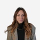 Annalisa Lorusso