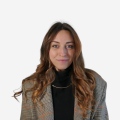 Annalisa Lorusso, psicologo clinico Parma