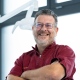 Annunziato Andrea Vallone