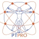 PTPRO Salute Srl logo