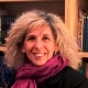 Doris Saltarini