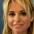 Dott.ssa Francesca Cianfrone