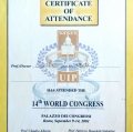 Ingrandire l'immagine: certificate 18