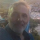 Gian Franco Cava