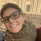 Dott.ssa Isabelle Iezzi