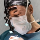 Dott. Giacomo Mazzei