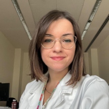 Ingrandire l'immagine: Rita Trozzi, ginecologo Roma