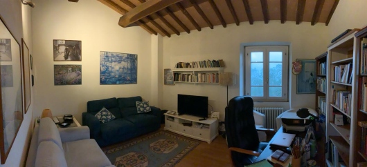 Maria Grazia Santucci-3