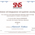 Ingrandire l'immagine: certificate 12