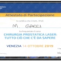 Ingrandire l'immagine: certificate 3