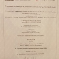 Ingrandire l'immagine: certificate 6