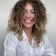 Francesca Tarantino