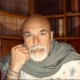 Adelmo Fiocchi