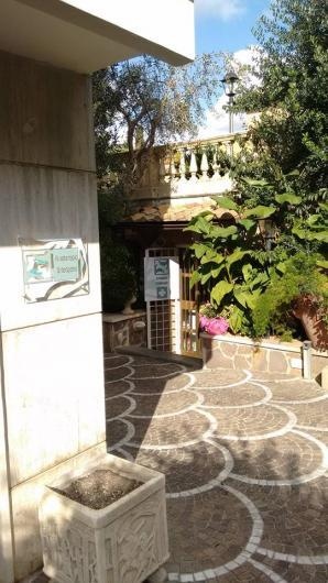 Alessandro Mercati-1