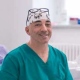 Davide Sassonio