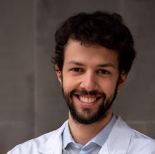 Ingrandire l'immagine: Giovanni Goggi, endocrinologo Monza