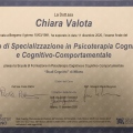 Ingrandire l'immagine: certificate 1