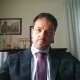 Marco Palombo