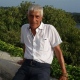 Vincenzo Belsanti