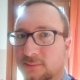 Luca Zanella